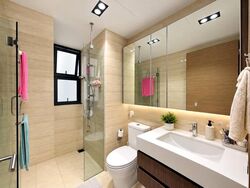 The Palette (D18), Condominium #626455261
